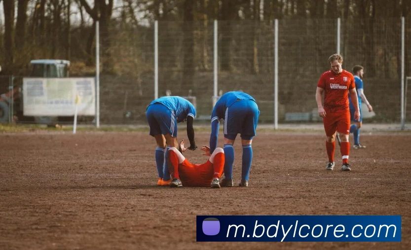 数据防护可视化